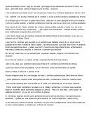 Conoce a los Hijos de Jese