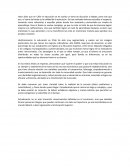 Educación de calidad en Chile