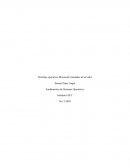 Sistemas Operativos Microsoft orientados al servidor