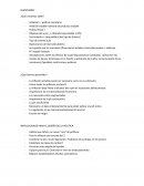 Blanchard ¿Qué creíamos saber?