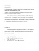 La comunicación siempre ha sido de vital importancia para la humanidad