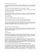 Filosofia aqui y ahora resumen capitulo capitulo 1 y 2