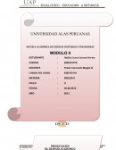 Trabajo ingles.Ejercicios