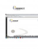 Elaboración de un filtro de tratamiento para aguas jabonosas del hogar