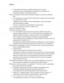 Se denomina red de datos a aquellas infraestructuras o redes de comunicación que se ha diseñado específicamente a la transmisión de información mediante el intercambio de datos