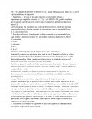 Pec Terapia Cognitivo Conductual