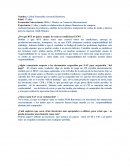 EL NUEVO CASO GESTION OPERATIVA DEL COMERCIO