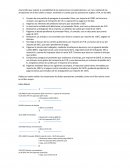 Pagamos los intereses del préstamo bancario que asciende