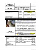 ANALISIS ESTADISTICO DE LA REGION DE RESIDENCIA Y/O EMPRESA DONDE LABORA EL ALUMNO