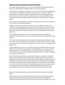 Madeinusa desde una perspectiva girardiana y bataillana: