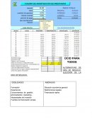 LAS ALTERNATIVAS DE IDEA DE NEGOCIO. ELECCIÓN DE LA IDEA DE NEGOCIO.