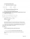 Parcial métodos cuantitativos
