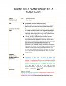 Consumo de alimentos nutritivos y naturales para mejorar la alimentación y el cuidado de nuestra salud (Oscar Alfaro)