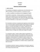 Es la asociación de trabajadores constituida para unirse íntimamente con el objeto de defender sus derechos laborales y la conquista de nuevos.