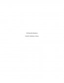 Mi filosofia educativa movimiento existencialista