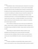 Problemática se debe a la reforma educativa para la evaluación de los conocimientos de los maestros