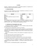 Erase una vez una fabrica ESTADO NATURAL