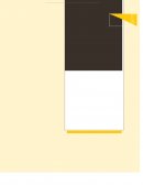 Un Año de la Diversificación de la Producción y el Fortalecimiento de la Educació