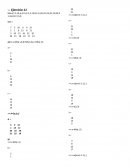 Ejercicios de matlab.