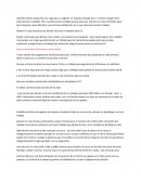 Jehova recompesa nuestro Trabajo