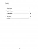 El presente trabajo se refiere al tema de bienes públicos. Dando a conocer el concepto sobre ello a través de diversos autores tales como Pindyck, Parkin y Nicholson.