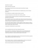 Campaña activos fijos