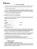 ANALISIS DE LA DEMANDA.¿Con que se relaciona la demanda?