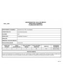 Planeacion Contabilidad Financiera