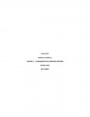 Control 1 iacc, comercio Internacional