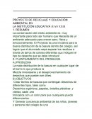 LA INSTITUCIÓN EDUCATIVA JUAN XXIII