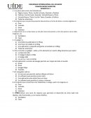 CUESTIONARIO OFIMATICA