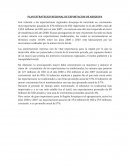 PLAN ESTRATEGICO REGIONAL DE EXPORTACION DE AREQUIPA