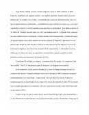 Jorge Mario Varlotta Levrero