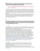 LA JUSITIFICACION DE PORQ SON COMUNES LOS ACROSTICOS DECIR EL NOMBRE