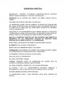 DISCIPLINA POSITIVA. UNA ARMA PARA FORJAR CARÁCTER LA DISCIPLINA.