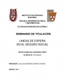 La mejor técnica al servicio de la patria
