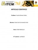 Creación de El Taller y La Refaccionaria en un área establecida