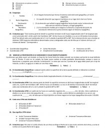 CUESTIONARIO DE TOPOGRAFÍA. Página 3