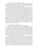 Cuál es, en qué se basa la ventaja competitiva de IKEA?