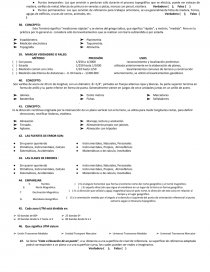 CUESTIONARIO DE TOPOGRAFÍA. Página 5