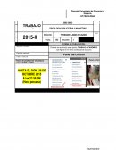 PSICOLOGIA PUBLICITARIA Y MARKETING