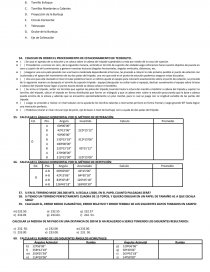 CUESTIONARIO DE TOPOGRAFÍA. Página 7