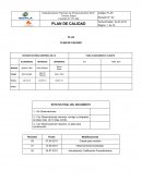 REVISIÓN INTERNA EMPRESA EE.CC