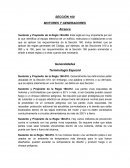 INSTALACIONES ELCTRICAS MOTORES Y GENERADORES