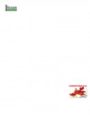 CREACIÓN DE EMPRESA Nuestra empresa “CANGREMAR S.A.”