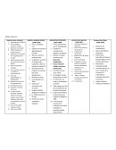 El milagro mexicano MANUEL ÁVILA CAMACHO,MIGUEL ALEMAN VALDEZ etc