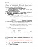Examen de Investigacion de operaciones
