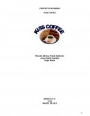 PROYECTO DE GRADO KISS COFFEE