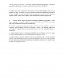 ¿De qué manera los ejecutivos y otros líderes organizacionales pueden aprender acerca de las operaciones cotidianas de sus negocios, además de actuar de formar “encubierta”