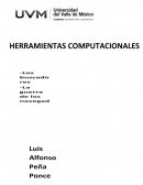 Los buscadores y la guerra de navegadores